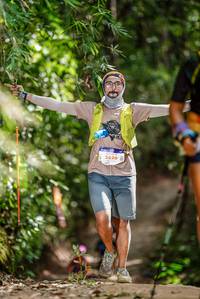 BIB: 5626
                            <button type="button" onclick="openModal(18982143)" class="btn btn-primary btn-sm float-right btn-popup" data-toggle="modal" data-target=".modal-high-quality">
                        <i class="fas fa-shopping-cart"></i> Add to Cart
                    </button>
                                            <button type="button" onclick="isThisMe(18982143, true)" class="btn btn-success btn-sm float-right btn-popup btn-isme hidden" data-toggle="tooltip" data-placement="bottom" title="นี่คือรูปของคุณใช่ไหม คลิกที่นี่เพื่อเอาเข้าอัลบั้ม">
                        <i class="fas fa-plus"></i> Add to album
                    </button>
                    <button type="button" onclick="isThisMe(18982143, false)" class="btn btn-warning btn-sm float-right btn-popup btn-isnotme hidden">
                        <i class="fas fa-ban"></i> Remove from album
                    </button>